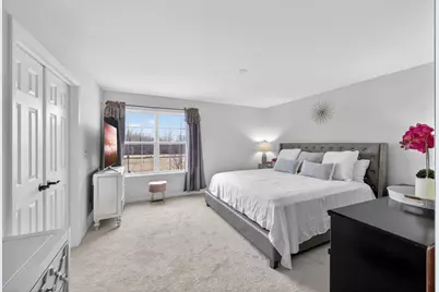 584 Marcello Drive, Hampshire, IL 60140 - Photo 27