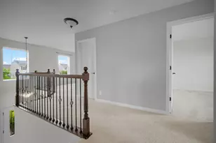 584 Marcello Dr, Hampshire, IL 60140 - Photo 19