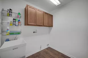 584 Marcello Dr, Hampshire, IL 60140 - Photo 17