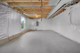 584 Marcello Dr, Hampshire, IL 60140 - Photo 35