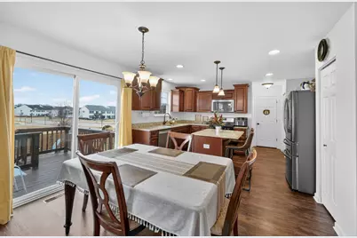 584 Marcello Drive, Hampshire, IL 60140 - Photo 11