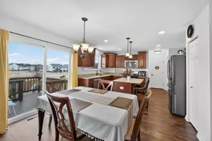 584 Marcello Dr, Hampshire, IL 60140 - Photo 11