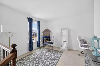 584 Marcello Drive, Hampshire, IL 60140 - Photo 25