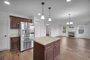 584 Marcello Dr, Hampshire, IL 60140 - Photo 13
