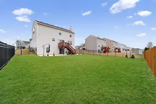 584 Marcello Dr, Hampshire, IL 60140 - Photo 41