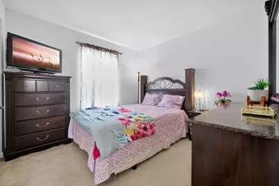 584 Marcello Drive, Hampshire, IL 60140 - Photo 31