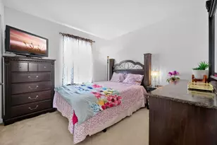 584 Marcello Dr, Hampshire, IL 60140 - Photo 31