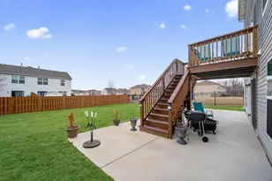 584 Marcello Dr, Hampshire, IL 60140 - Photo 37