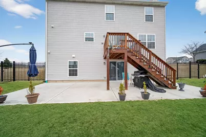 584 Marcello Drive, Hampshire, IL 60140 - Photo 39