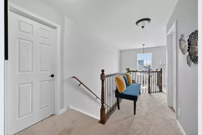 584 Marcello Drive, Hampshire, IL 60140 - Photo 23