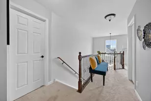 584 Marcello Dr, Hampshire, IL 60140 - Photo 23