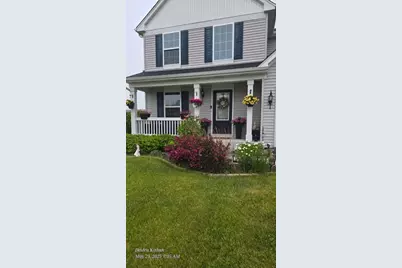 584 Marcello Drive, Hampshire, IL 60140 - Photo 3