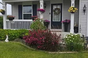 584 Marcello Dr, Hampshire, IL 60140 - Photo 3