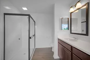584 Marcello Dr, Hampshire, IL 60140 - Photo 27