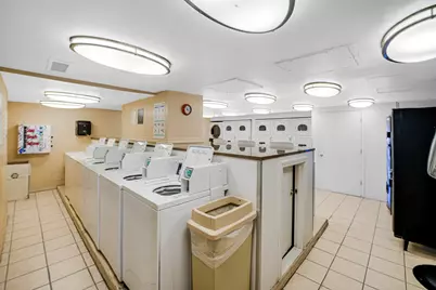 2605 S Indiana Avenue #402, Chicago, IL 60616 - Photo 21