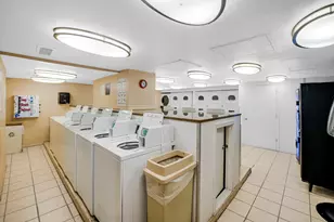 2605 S Indiana Ave, Chicago, IL 60616 - Photo 21