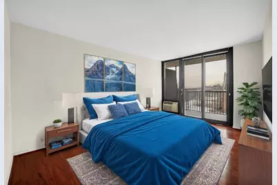 2605 S Indiana Avenue #402, Chicago, IL 60616 - Photo 13