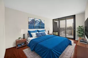 2605 S Indiana Ave, Chicago, IL 60616 - Photo 13