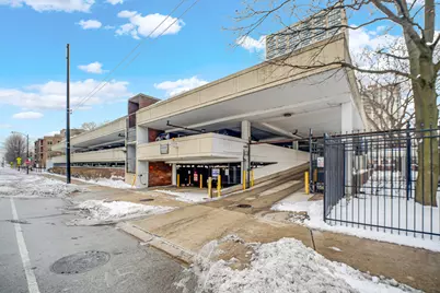 2605 S Indiana Avenue #402, Chicago, IL 60616 - Photo 23