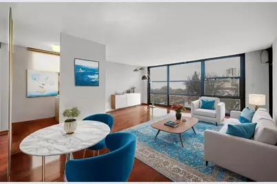 2605 S Indiana Avenue #402, Chicago, IL 60616 - Photo 9