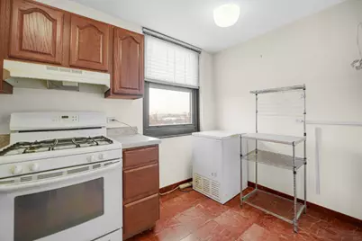 2605 S Indiana Avenue #402, Chicago, IL 60616 - Photo 5