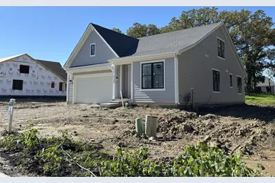 22164 W Casa Bella View, Kildeer, IL 60047 - Photo 1