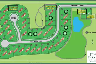 22164 W Casa Bella Vw, Kildeer, IL 60047 - Photo 5