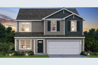 13548 S Playa Vista Boulevard, Plainfield, IL 60544 - Photo 1