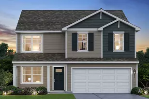 13548 S Playa Vista Blvd, Plainfield, IL 60544 - Photo 1