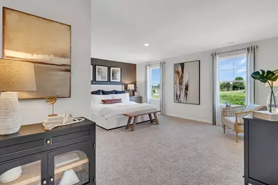 13548 S Playa Vista Boulevard, Plainfield, IL 60544 - Photo 11