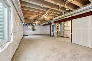 13548 S Playa Vista Blvd, Plainfield, IL 60544 - Photo 17