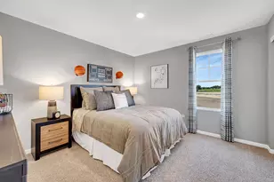 13548 S Playa Vista Blvd, Plainfield, IL 60544 - Photo 17