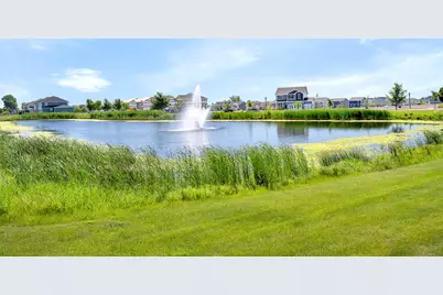 13548 S Playa Vista Boulevard, Plainfield, IL 60544 - Photo 21