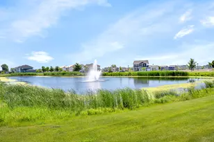 13548 S Playa Vista Blvd, Plainfield, IL 60544 - Photo 21