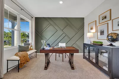 13548 S Playa Vista Boulevard, Plainfield, IL 60544 - Photo 1