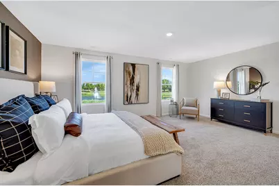 13548 S Playa Vista Boulevard, Plainfield, IL 60544 - Photo 13