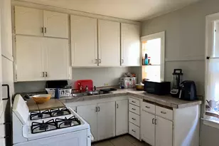 14132 S State St, Riverdale, IL 60827 - Photo 7