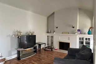 14132 S State St, Riverdale, IL 60827 - Photo 3