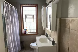 14132 S State St, Riverdale, IL 60827 - Photo 11