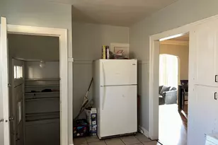 14132 S State St, Riverdale, IL 60827 - Photo 9