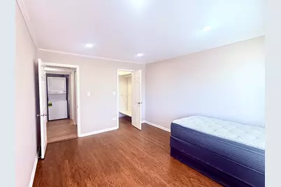 1533 N Windsor Drive #313, Arlington Heights, IL 60005 - Photo 11