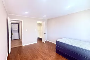 1533 N Windsor Dr, Arlington Heights, IL 60005 - Photo 11