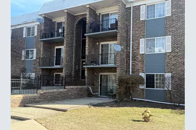 1533 N Windsor Drive #313, Arlington Heights, IL 60005 - Photo 19