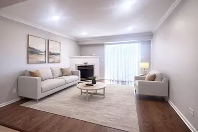 1533 N Windsor Drive #313, Arlington Heights, IL 60005 - Photo 3