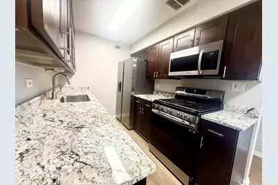 1533 N Windsor Drive #313, Arlington Heights, IL 60005 - Photo 5