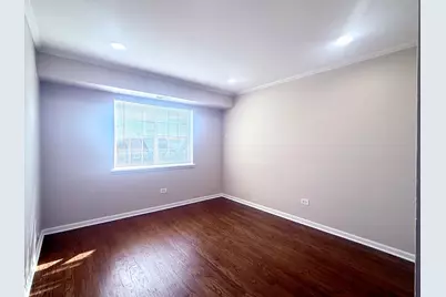 1533 N Windsor Drive #313, Arlington Heights, IL 60005 - Photo 7