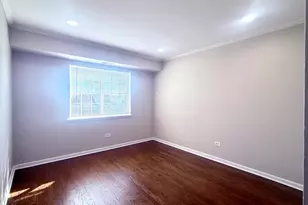 1533 N Windsor Dr, Arlington Heights, IL 60005 - Photo 7