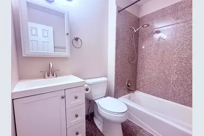 1533 N Windsor Drive #313, Arlington Heights, IL 60005 - Photo 15