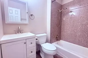 1533 N Windsor Dr, Arlington Heights, IL 60005 - Photo 15