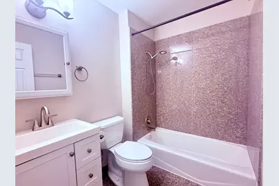 1533 N Windsor Drive #313, Arlington Heights, IL 60005 - Photo 13